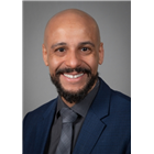 Dr. Donald Phillibert, MD