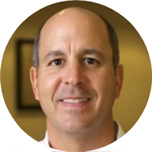 Dr. Donald Phillips, DMD