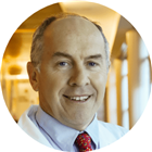 Dr. Donald Price, MD