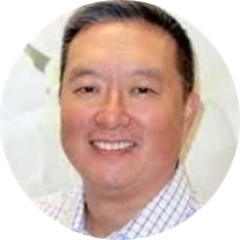 Dr. Donald Siao, MD