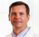 Dr. Donald W. Mazur, MD