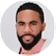 Dr. Donald White, OD