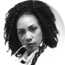 Dr. Donetta Quinones, LPC