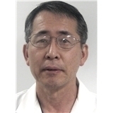 Dr. Dong Hwang, FACOG, MD