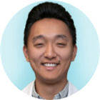Dr. Dong Kim, DPM