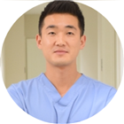 Dr. Dong Lee, DC, LAc