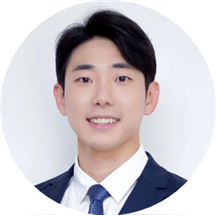 Dr. Dong Lee, DDS
