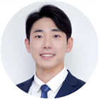 Dr. Dong Lee, DDS