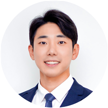 Dr. Dong Lee, DDS