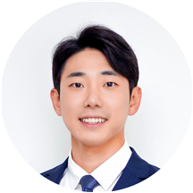 Dr. Dong Lee, DDS