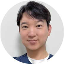 Dr. Dongha Oh, DPT
