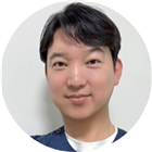 Dr. Dongha Oh, DPT
