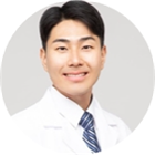 Dr. Dongsu Kim, DDS