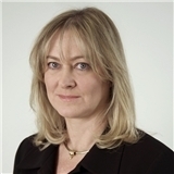 Dr. Donna Better, MD