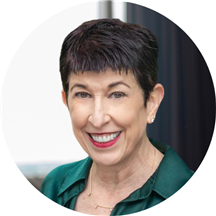 Dr. Donna Carmosky, MD