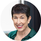 Dr. Donna Carmosky, MD