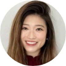 Dr. Donna Chen, DDS