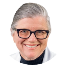Dr. Donna Crowe, MD