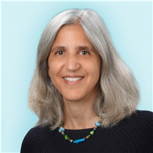 Dr. Donna Finkelstein, MD