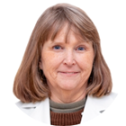 Dr. Donna G. Breeland, MD