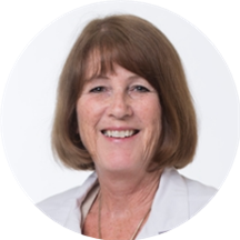 Dr. Donna J. Dolan, MD