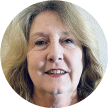 Dr. Donna Lynn Londino, MD