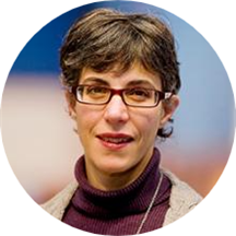 Dr. Donna M Denno, MD