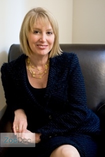 Dr. Donna R. Kesselman, MD