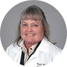 Dr. Donna Shoupe, MD