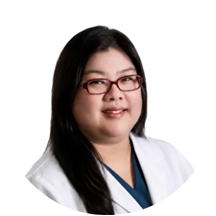 Dr. Donna Vasquez, MD