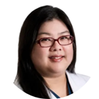Dr. Donna Vasquez, MD