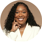 Dr. Dontisha Davis, EdD, LPC