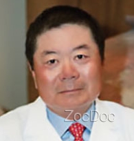 Dr. Doo-Sang Cho, MD