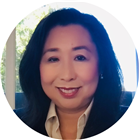Dr. Dora-Linda Wang, MD