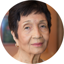 Dr. Dora Ostrowski, MD