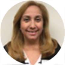 Dr. Dora Pacheco, OD