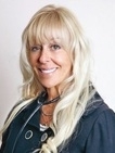 Dr. Dora White, MD