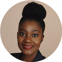 Dr. Dorcas Lomo, MD