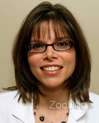 Dr. Dorcye Iverson, AuD