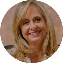 Dr. Doreen Hock, MD, FACOG