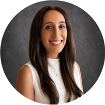 Dr. Doreen Khakshour, DO