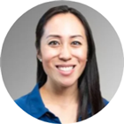 Dr. Doreen Ng, OD