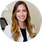 Dr. Dorene Niv