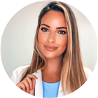 Dr. Dorene Niv, DO