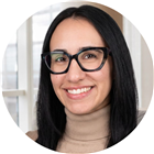 Dr. Dorielayn Arocho, MD