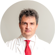 Dr. Dorin Andreescu, MD