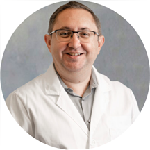 Dr. Dorin Popa, MD
