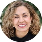 Dr. Doris Rojas, DDS