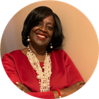 Dr. Dorita Newsome-Dobbins, DMD