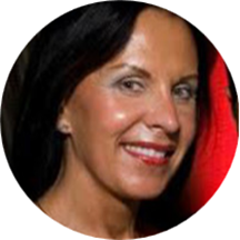 Dr. Dorota Podlinski, DDS